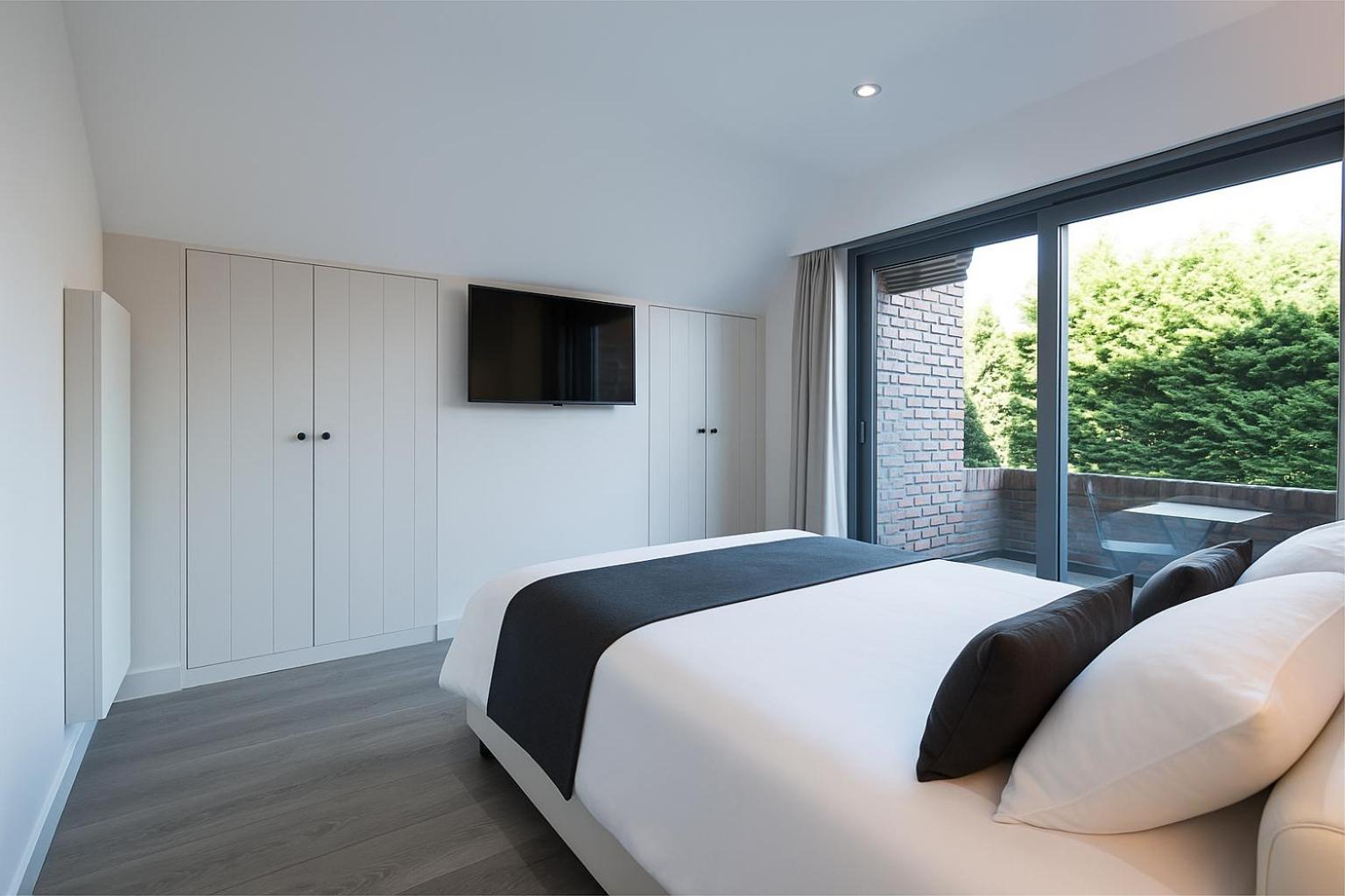 Espace Zen'Ing Gondecourt 외부 사진