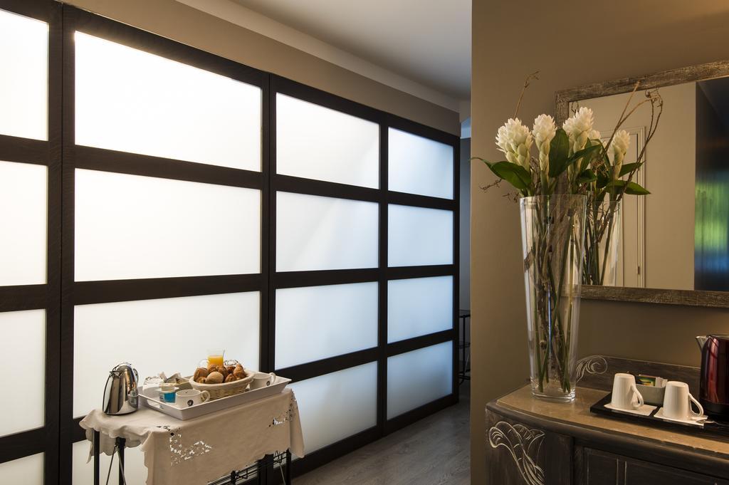 Espace Zen'Ing Gondecourt 외부 사진